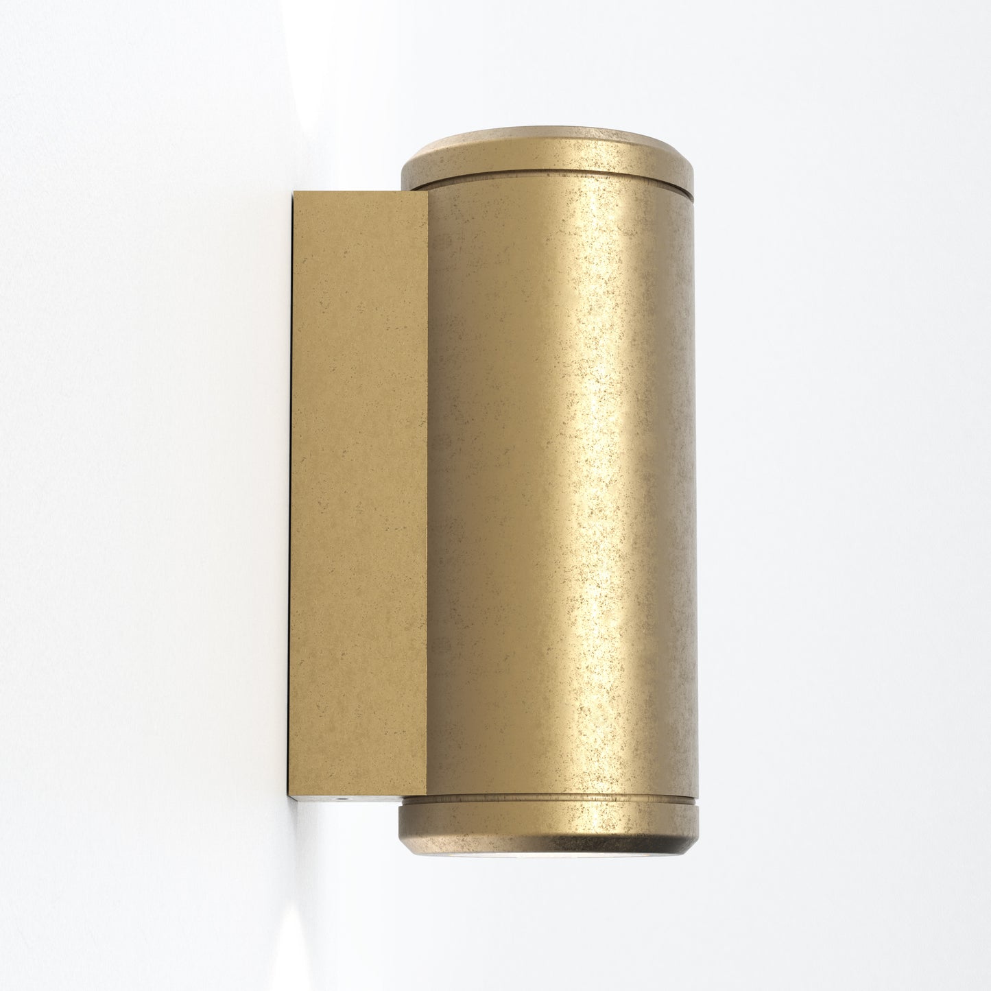 Jura Twin