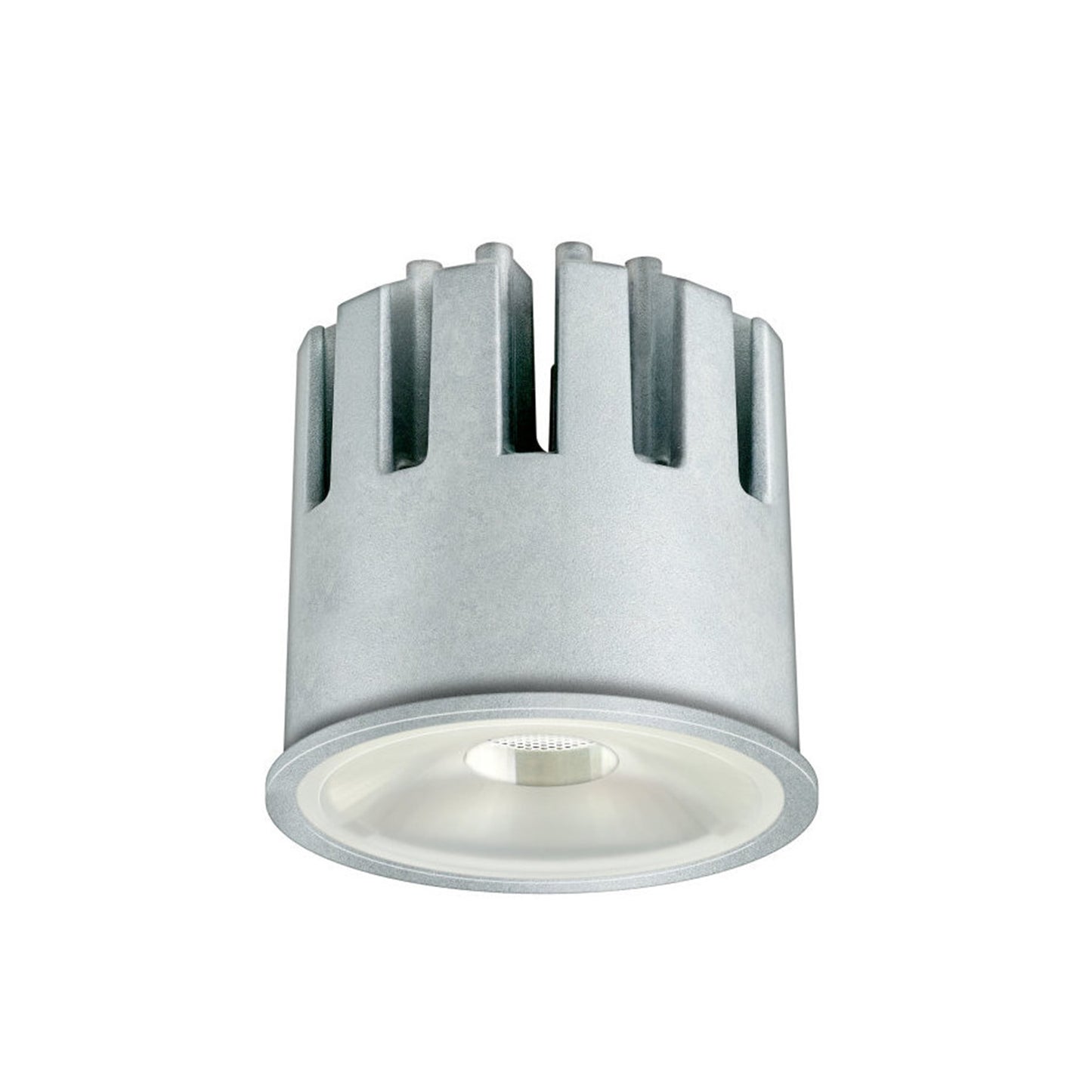 LED Module 90CRI 24 3000K