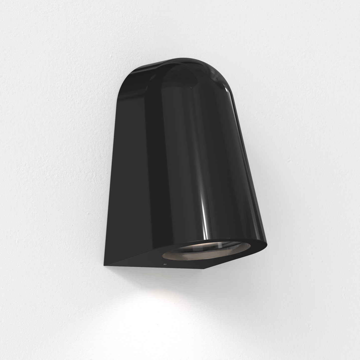Mast Light