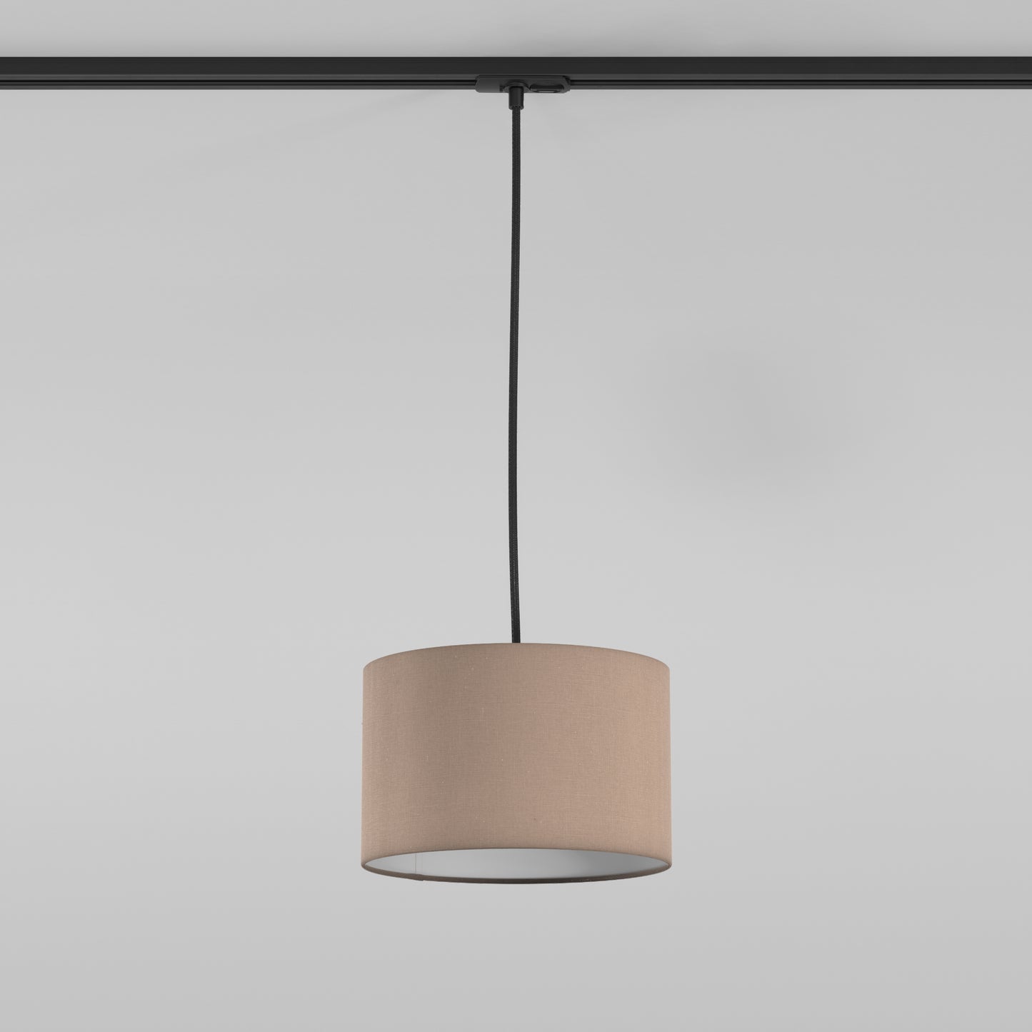 Track Pendant Suspension Kit