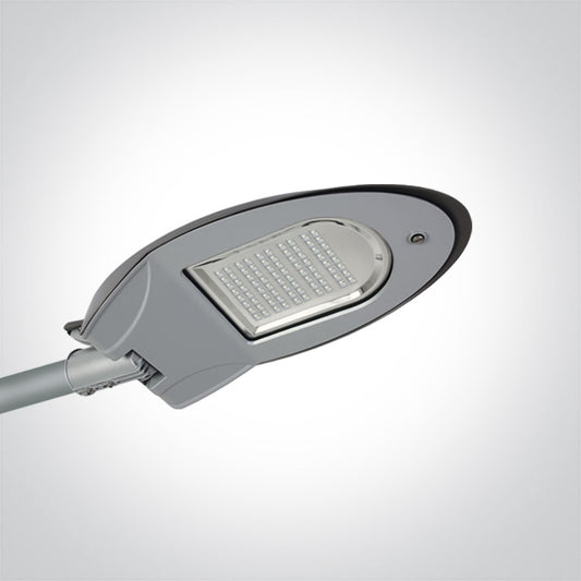 Industrial & Floodlights