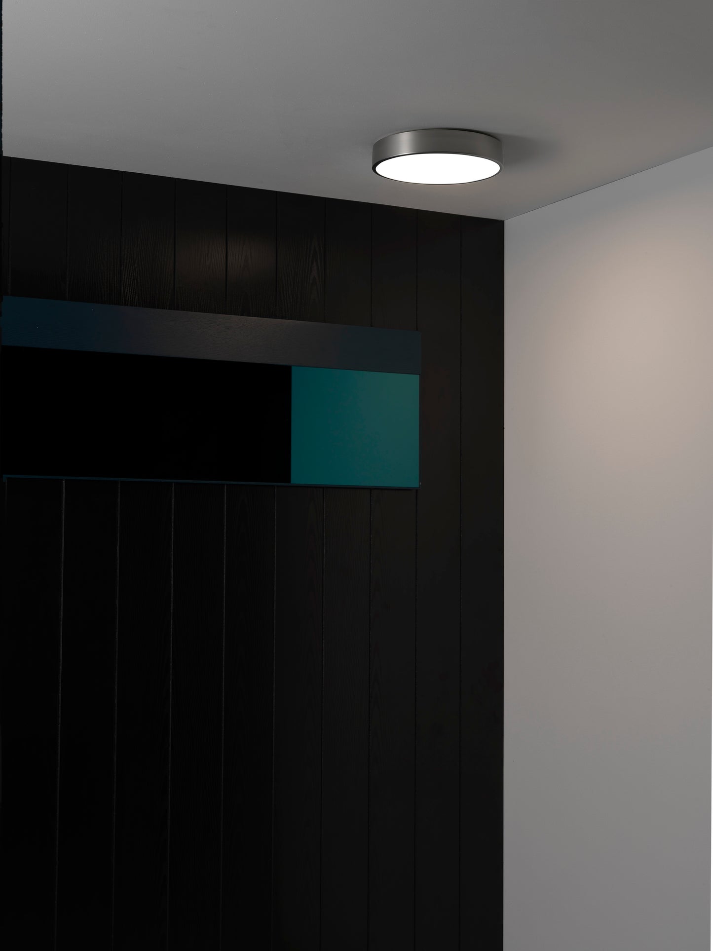 Mallon LED