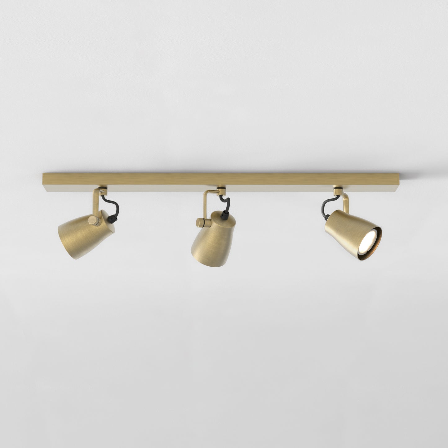 Juno Triple Bar