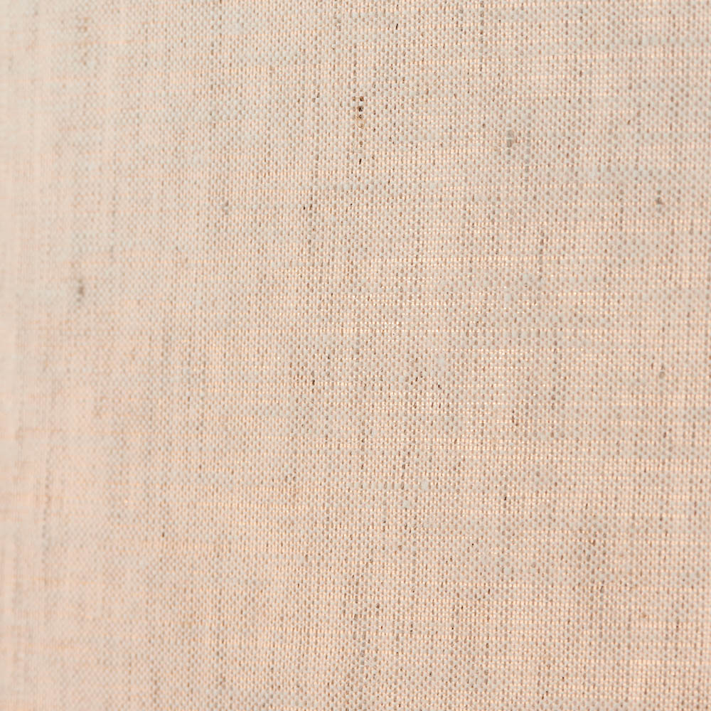 Hayfield 3lt pendant