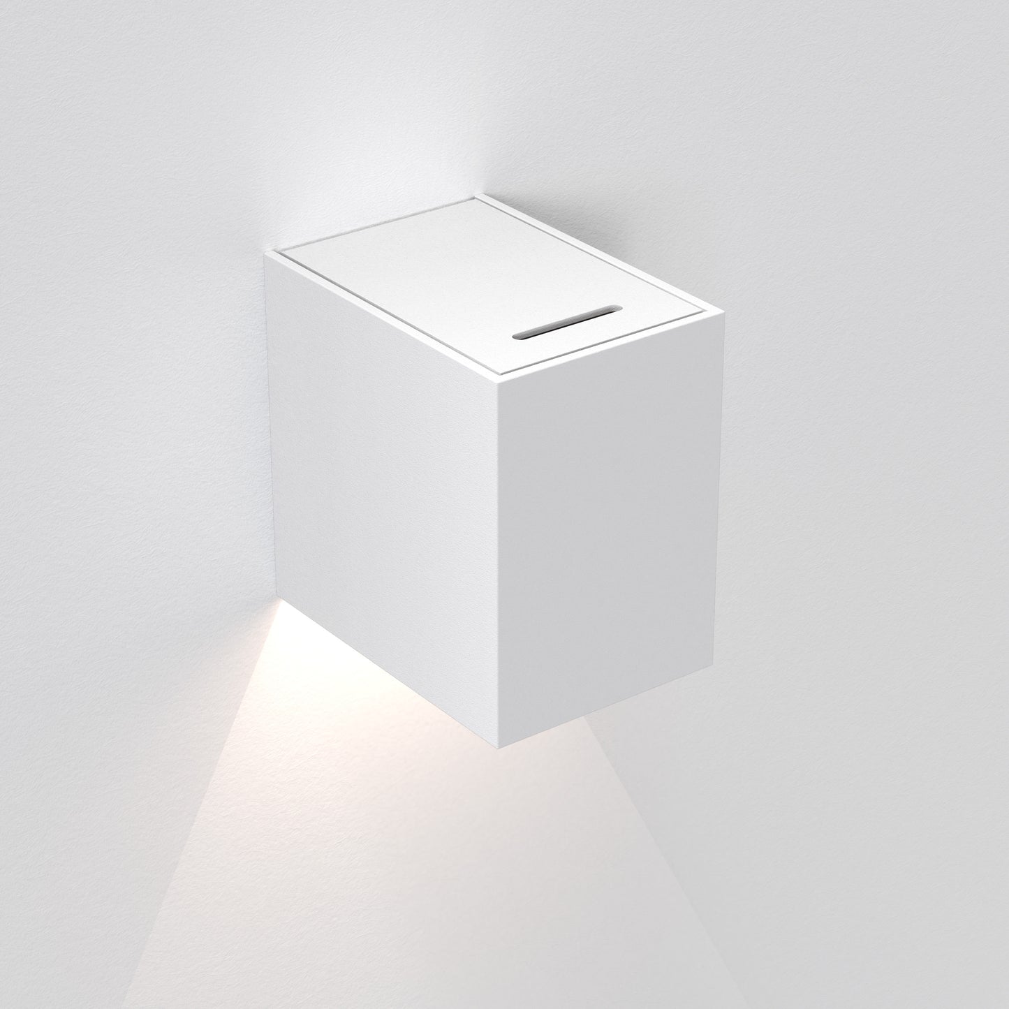Oslo 100 LED