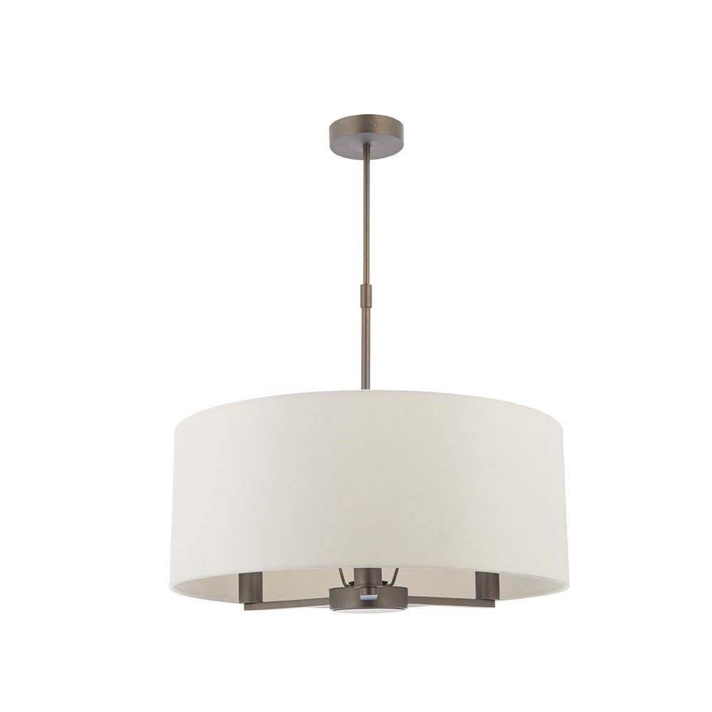 Daley 3lt pendant