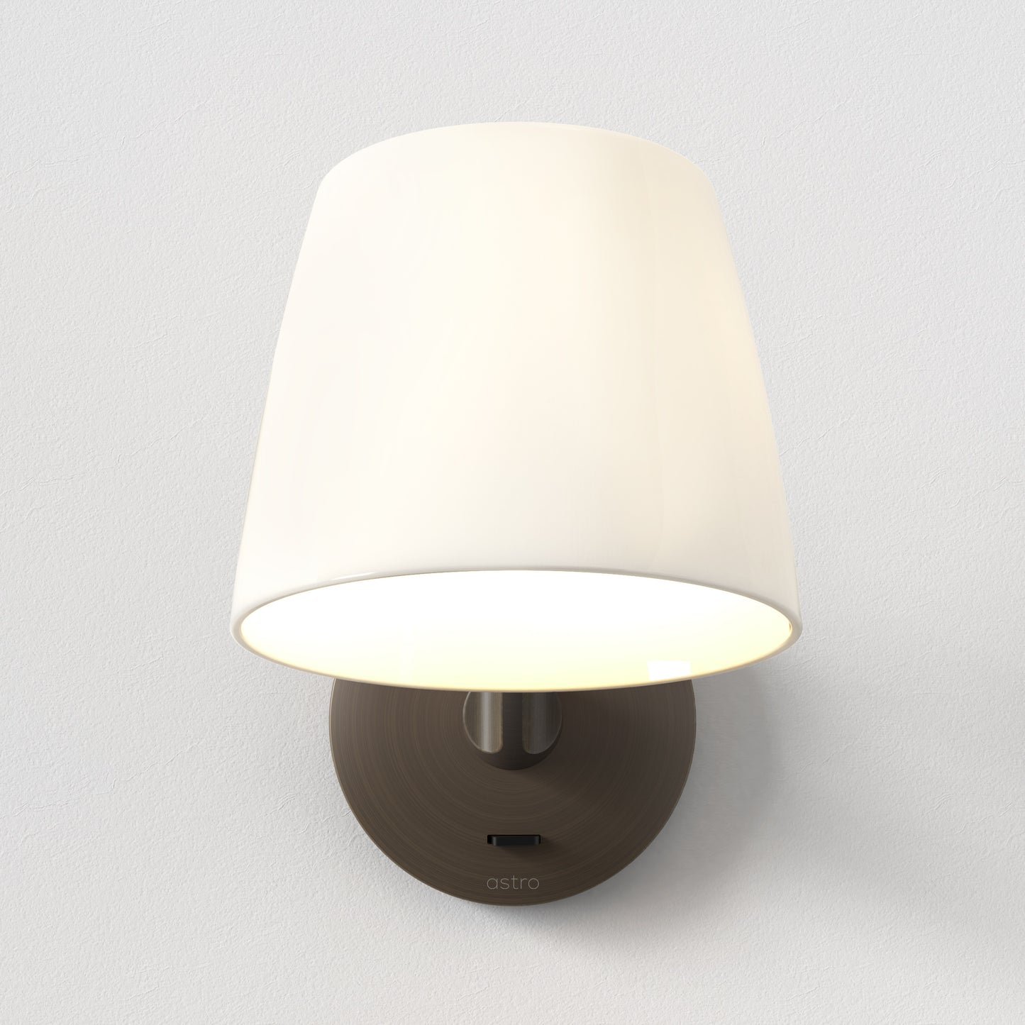 Imari Adjustable Wall
