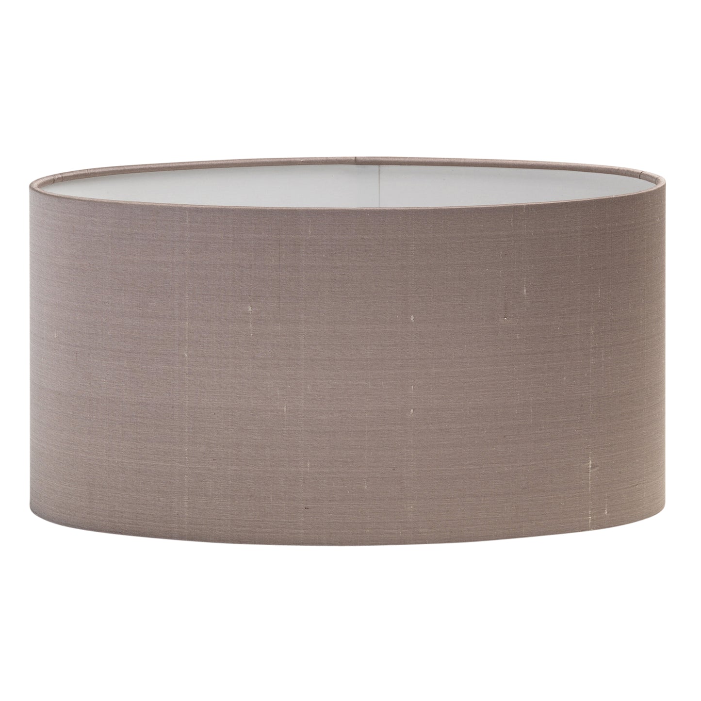 Oval 285