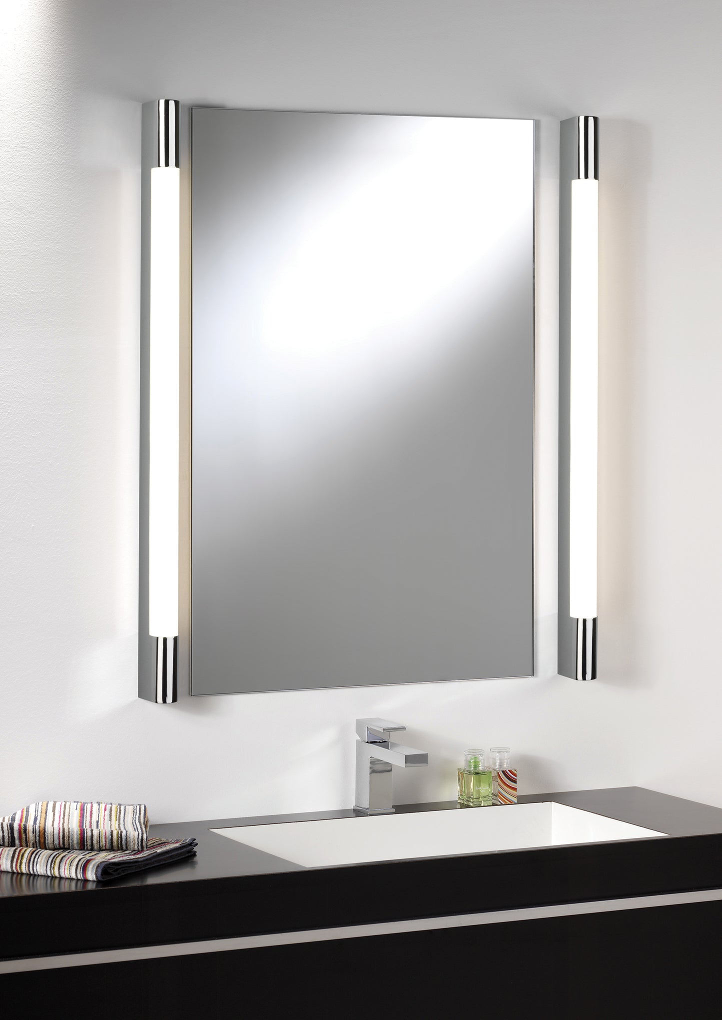 Palermo 900 LED