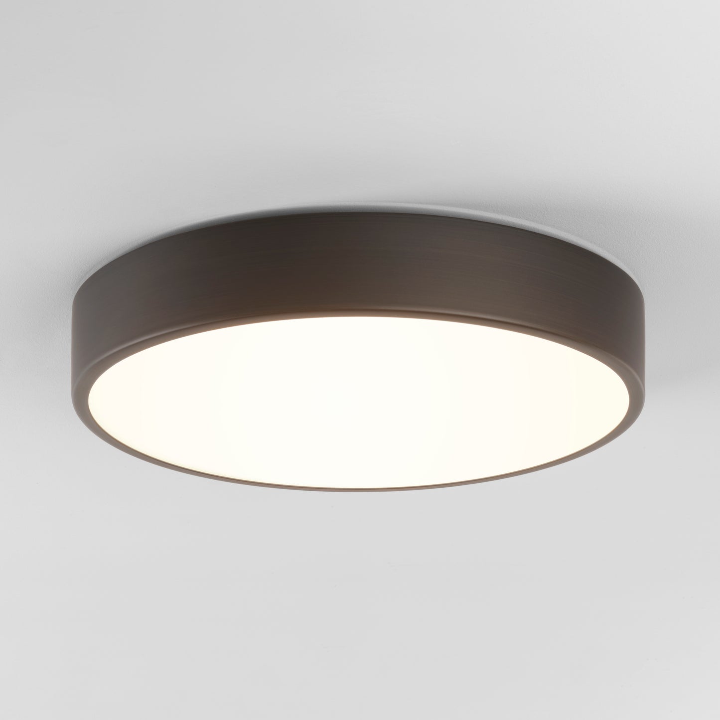 Mallon LED
