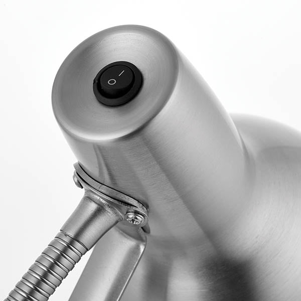 Amalfi Task table USB