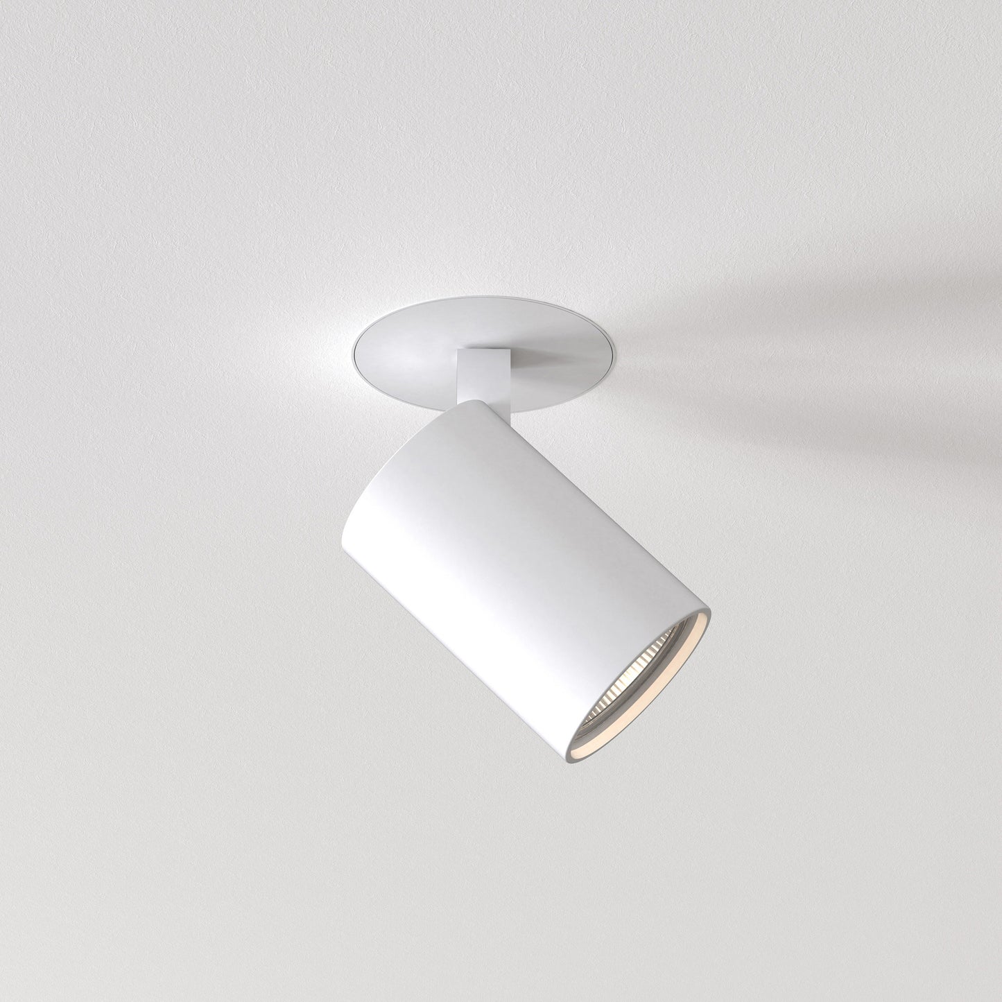 Ascoli Flush Fire-Rated