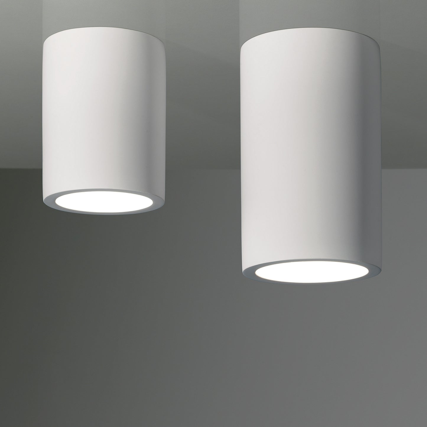 Osca Round 140 Adjustable