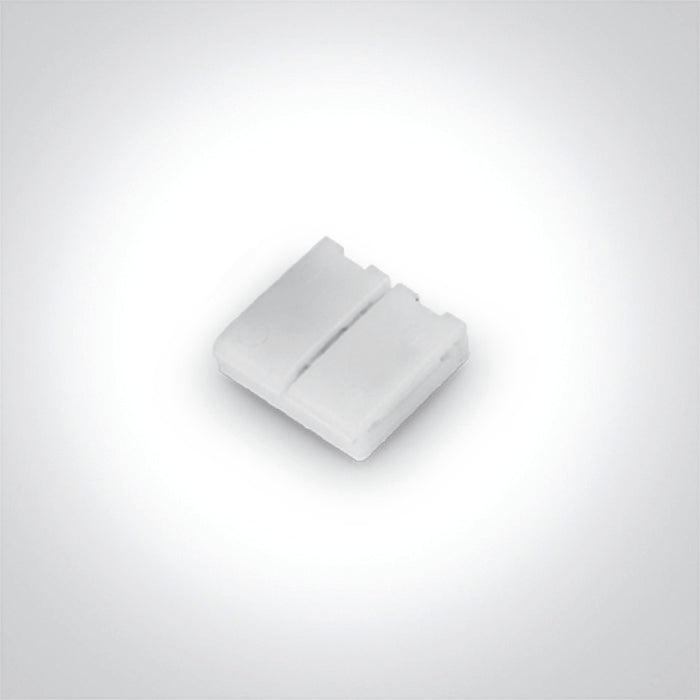 The 4,8W/m Indoor 24V