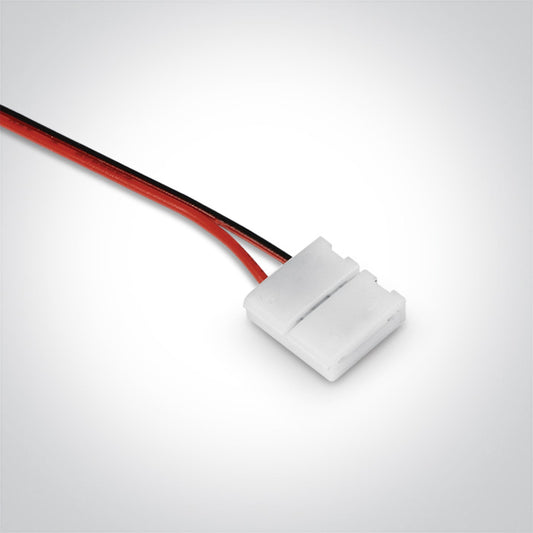 The 4,8W/m Indoor 24V