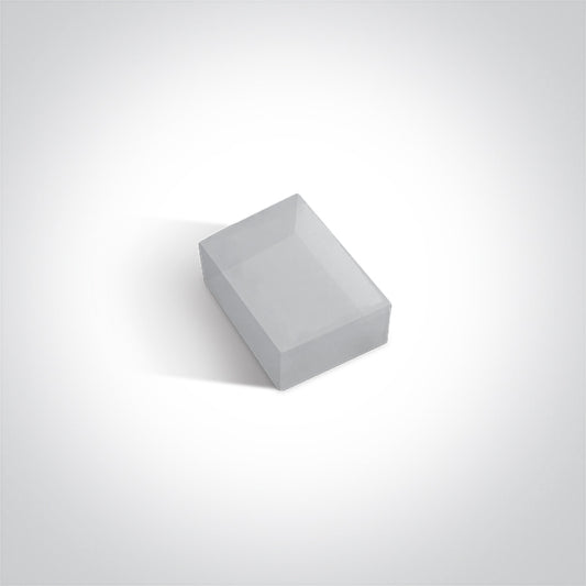 The 4,8W/m Outdoor 24V