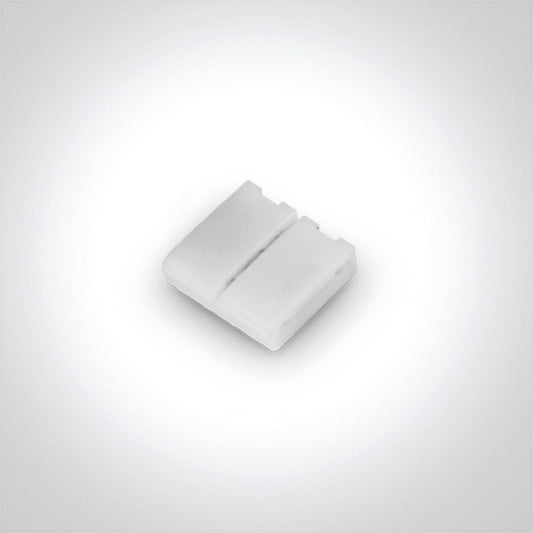 The RGB & RGBW Strips 24V