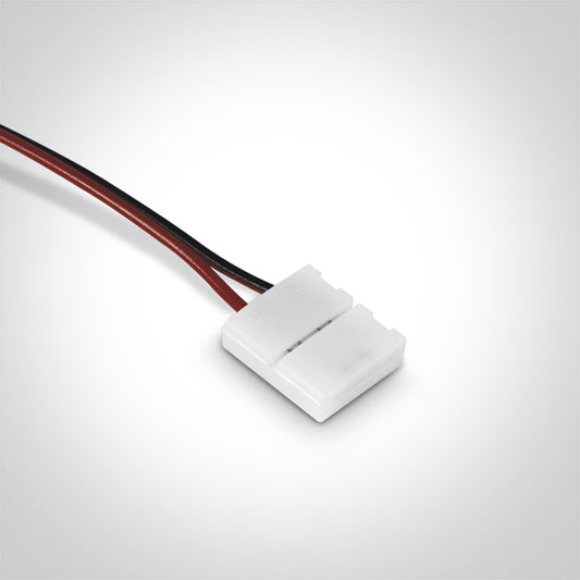 The 14,4W/m Indoor 24V