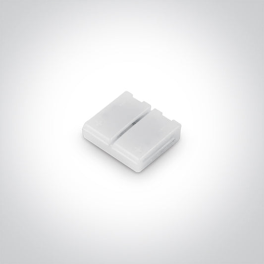 The 14,4W/m Indoor 24V