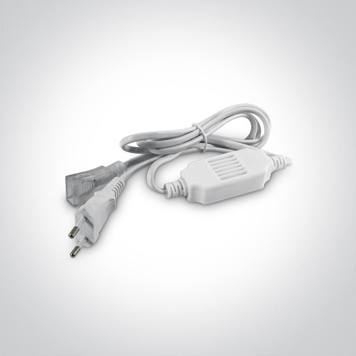 The 230V IP65 Range