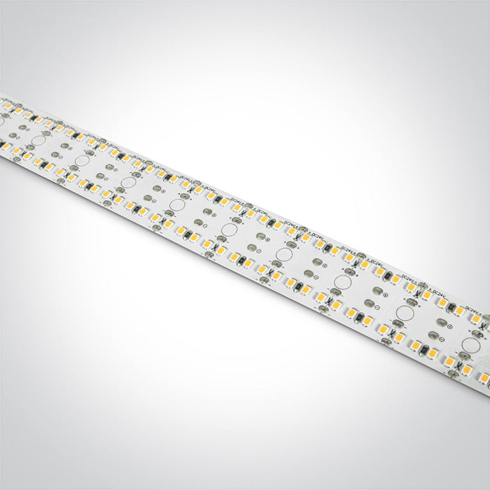 The High Power Strips 24V