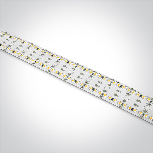 The High Power Strips 24V