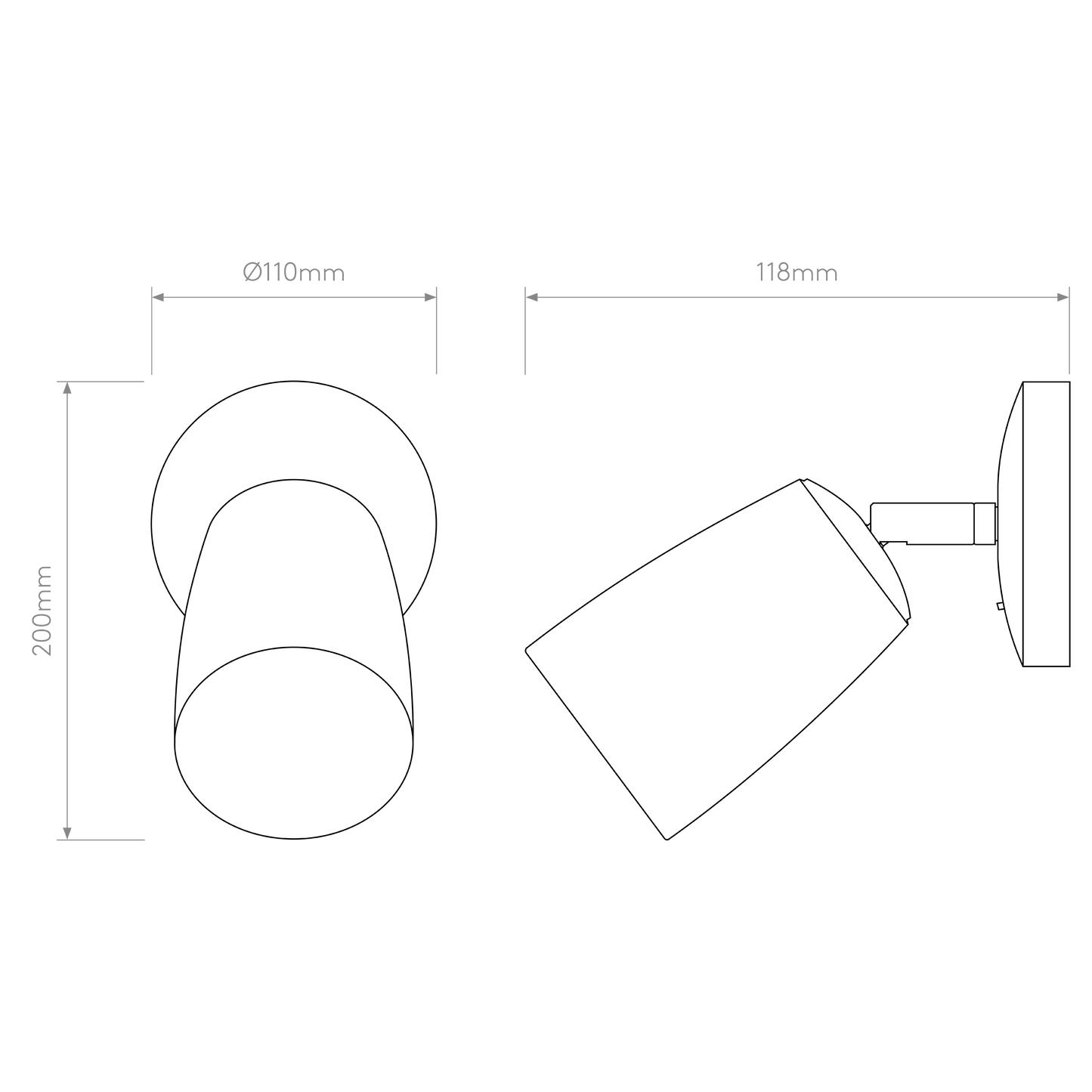 Carlton Wall