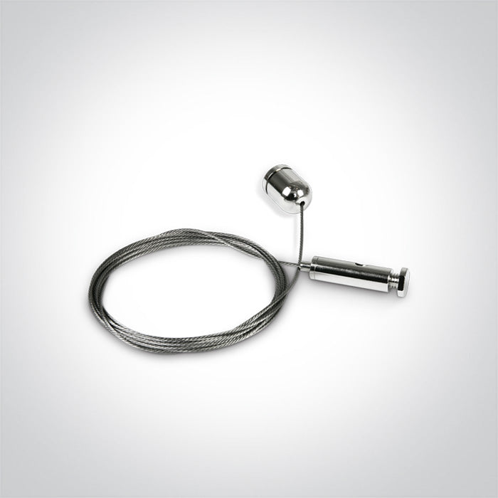 Surface / Suspended Wide Profiles Internal Driver