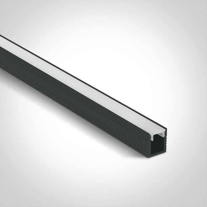 Surface Slim Profiles