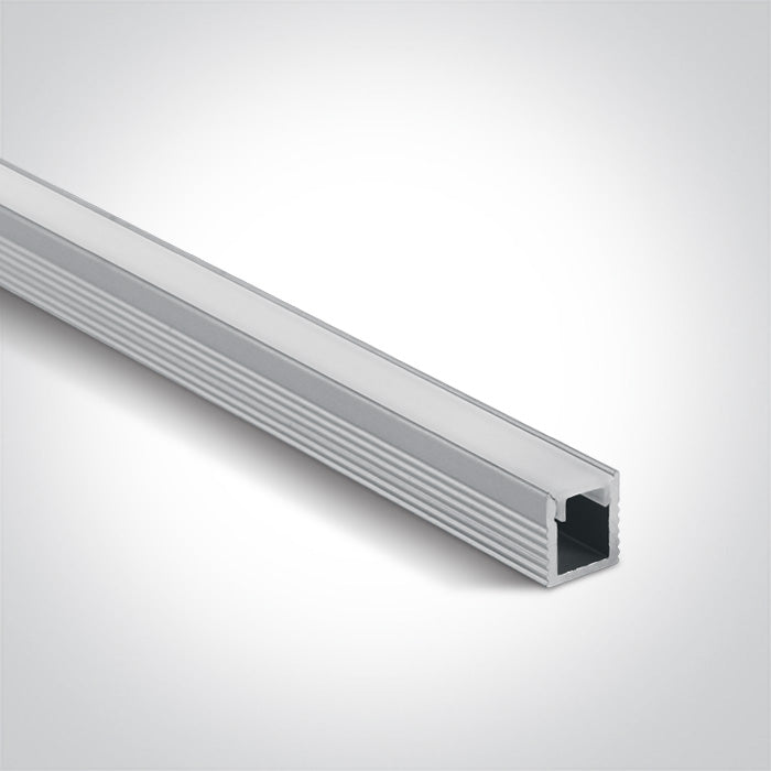 Surface Slim Profiles