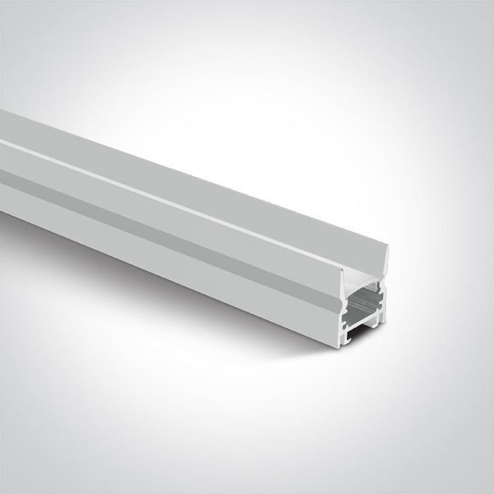 The Dark Light Profiles