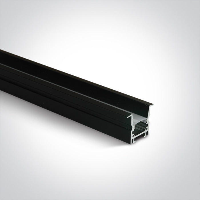 The Dark Light Profiles