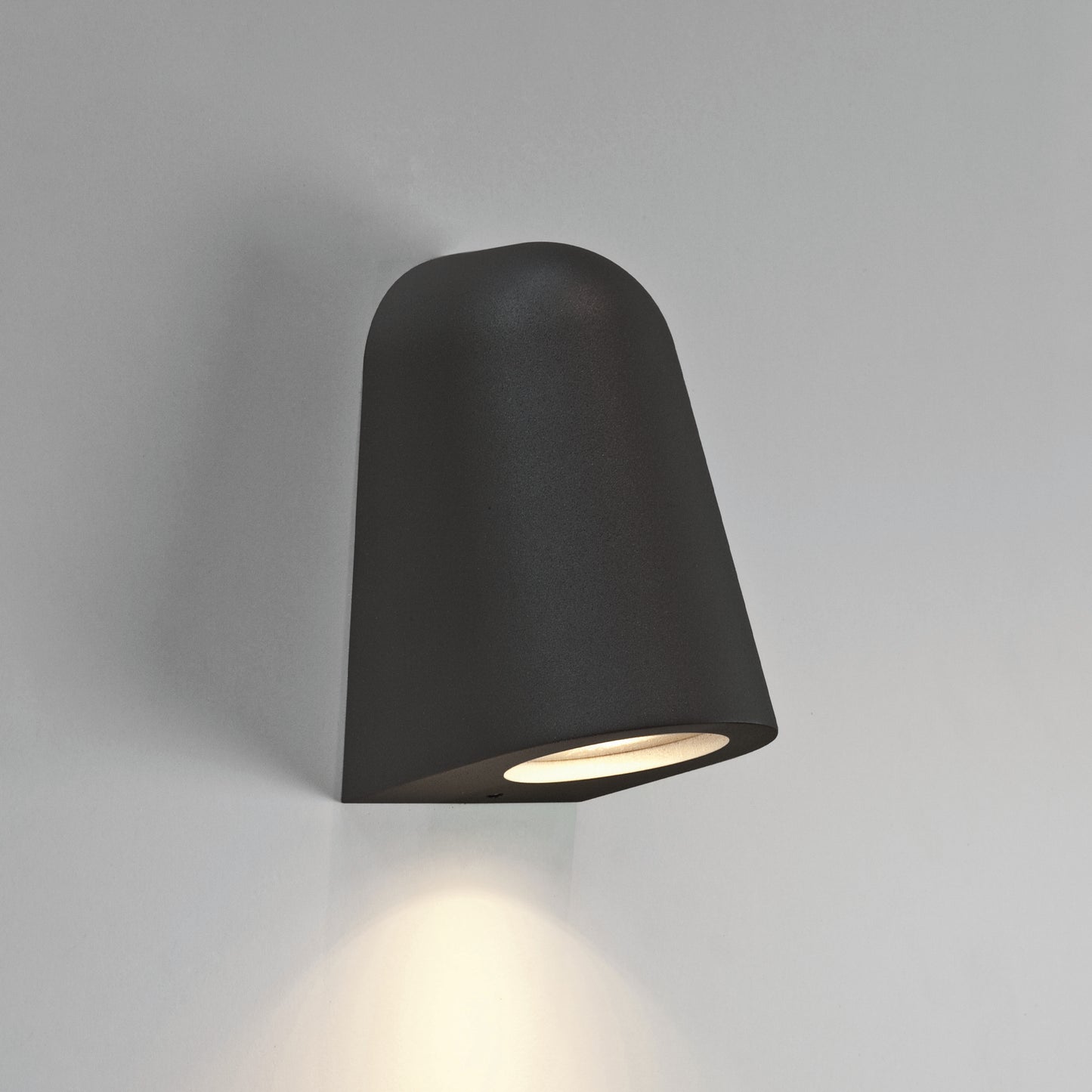 Mast Light
