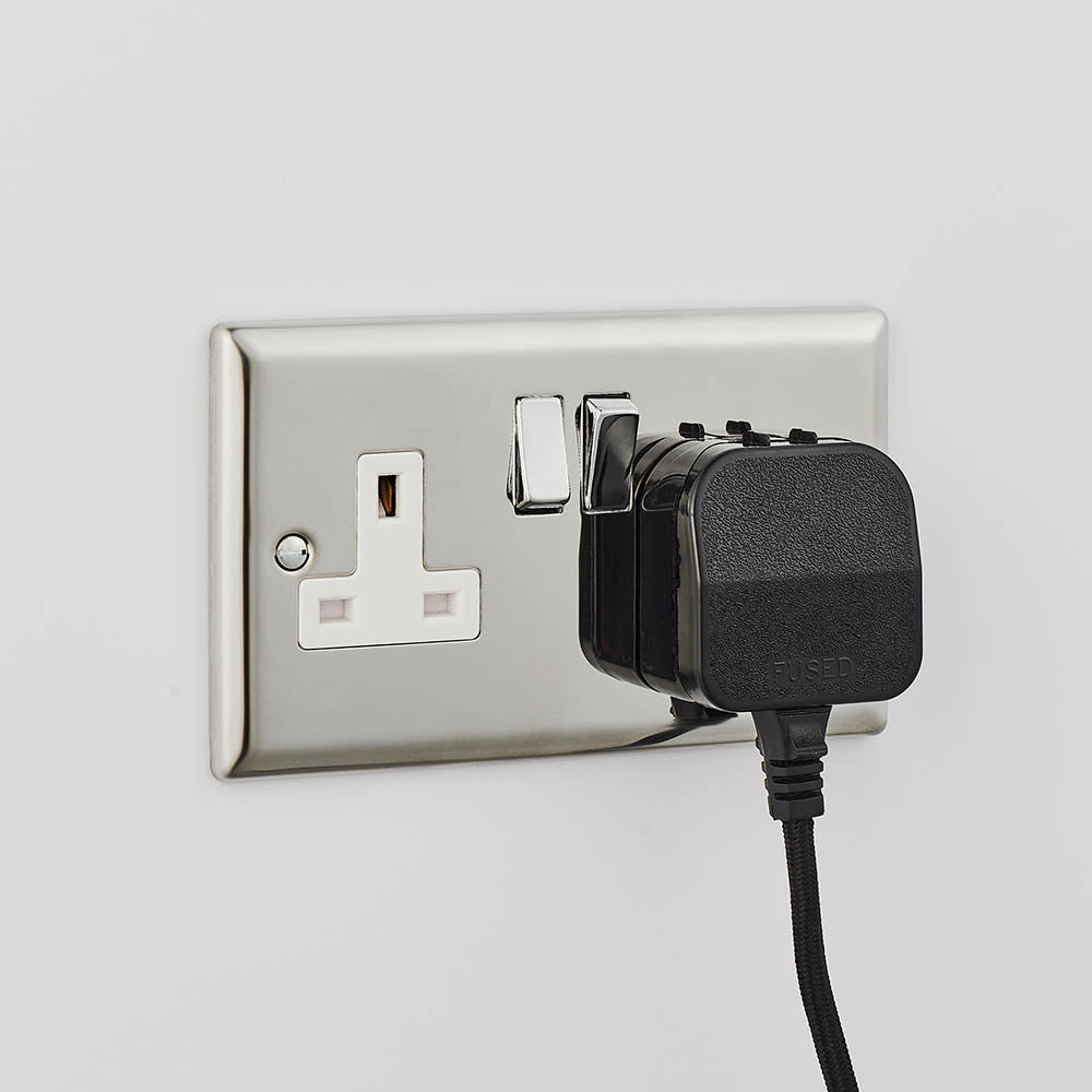 Carlson Wall plug in