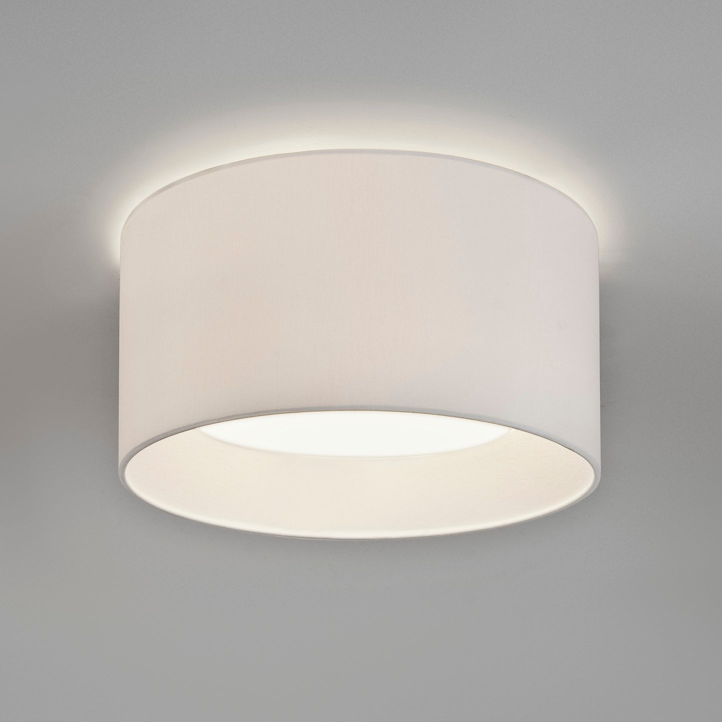 Bevel Round 450