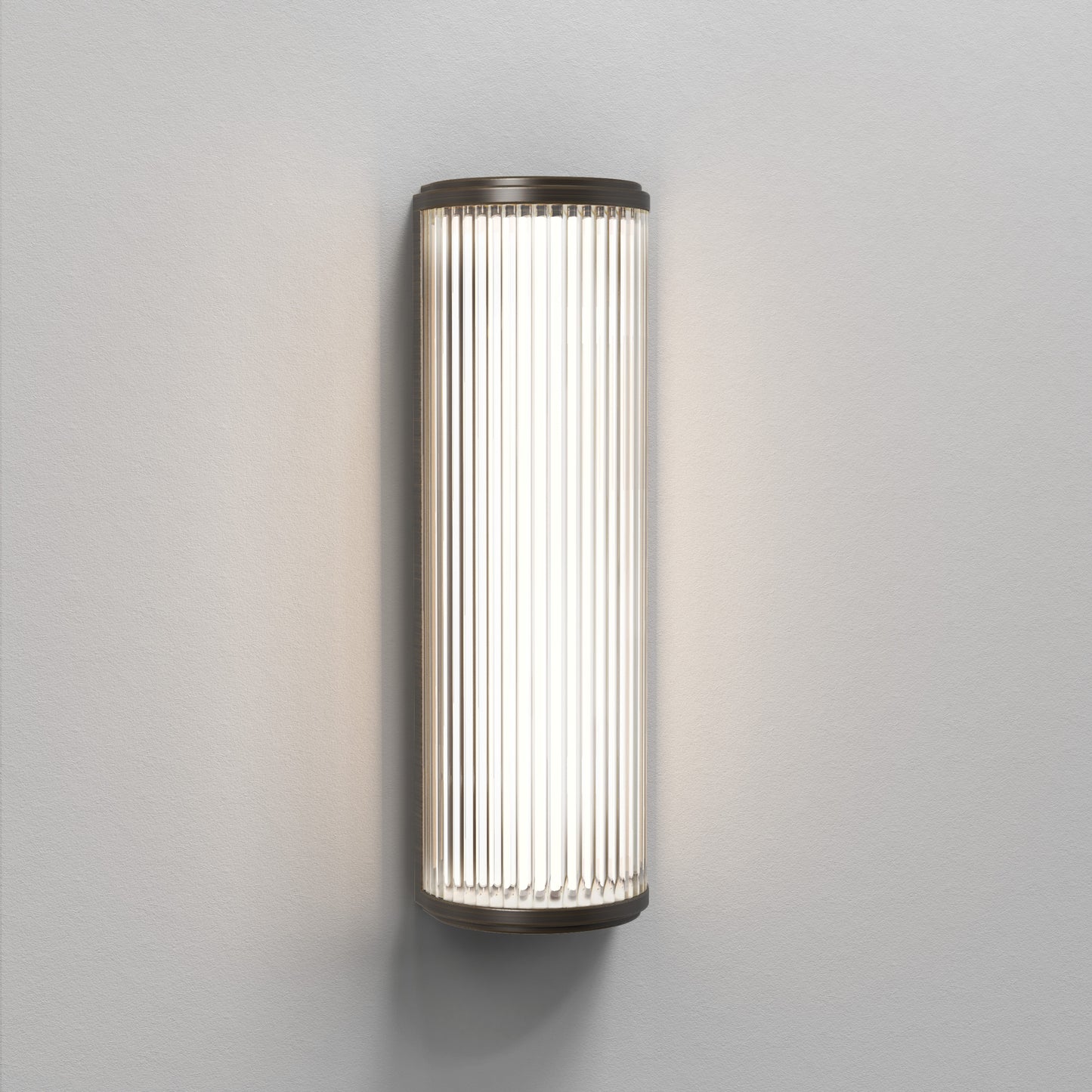 Versailles 400 Phase Dimmable