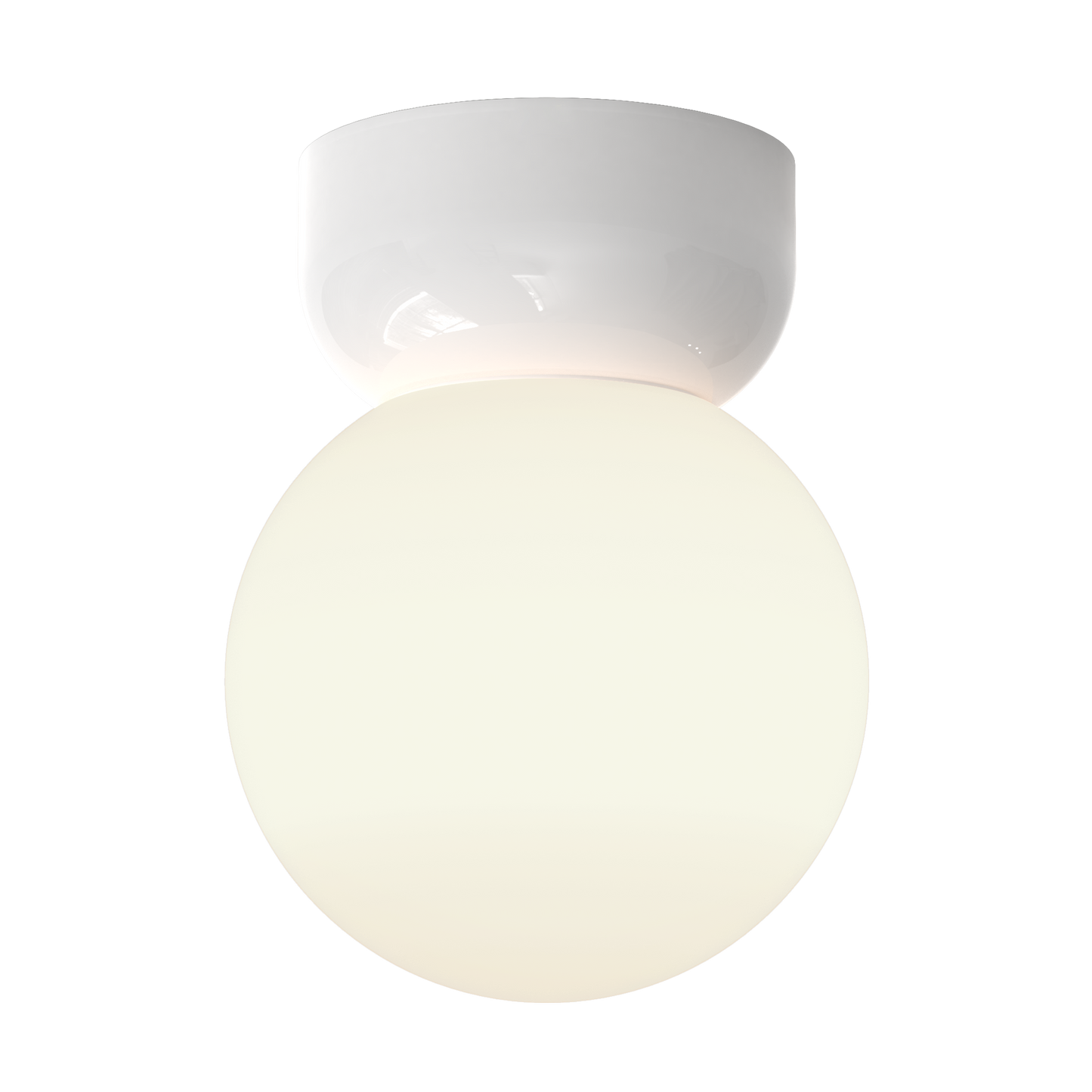 Lyra Ceiling 180