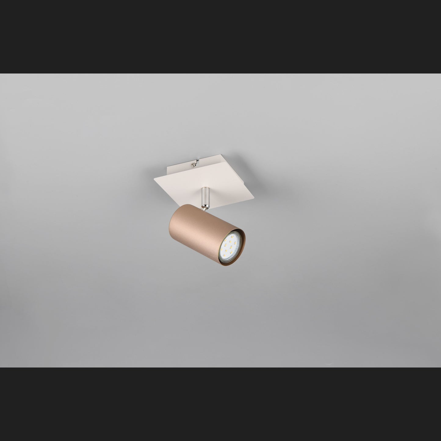 Marley - Spot - Coffee - Trio - 802400165