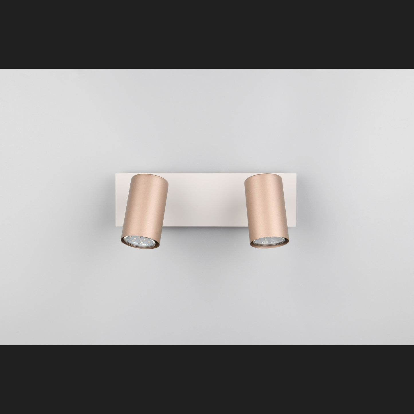 Marley - Spot - Coffee - Trio - 802400265