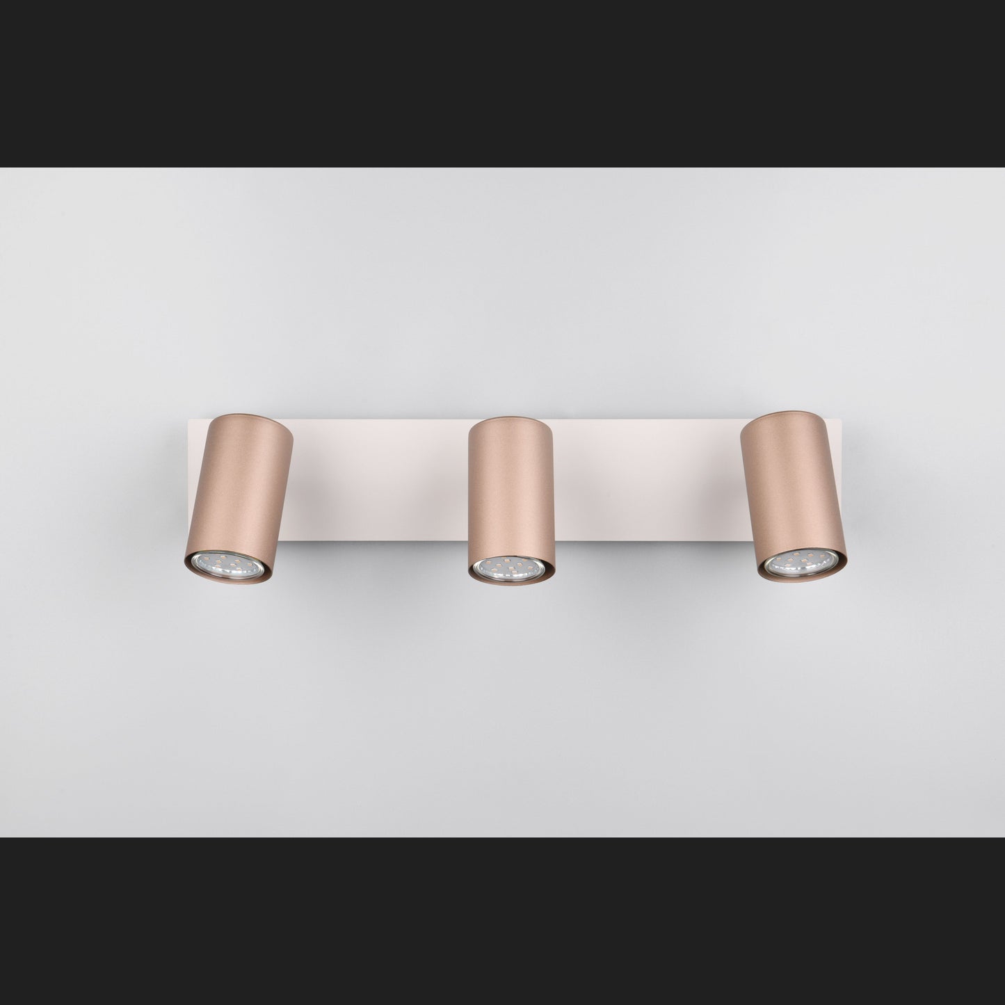 Marley - Spot - Coffee - Trio - 802400365