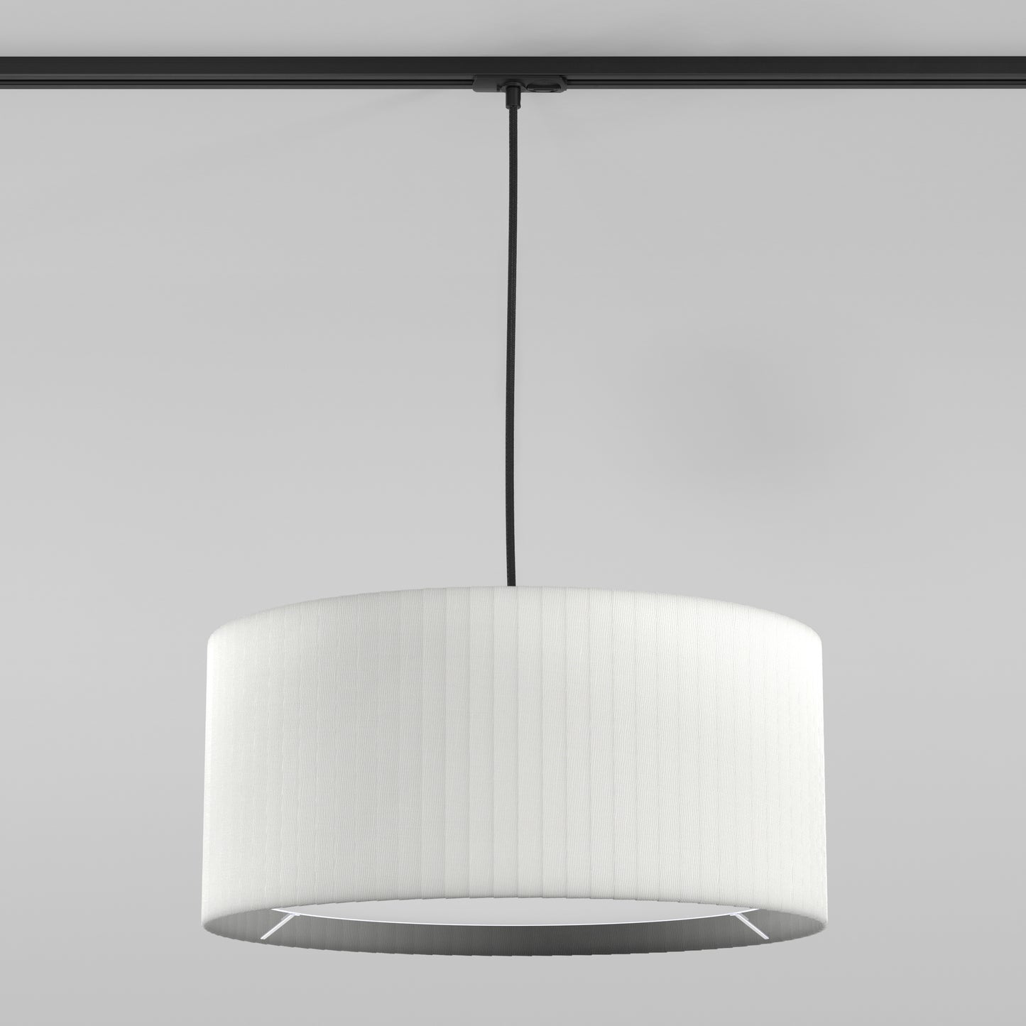 Track Pendant Suspension Kit