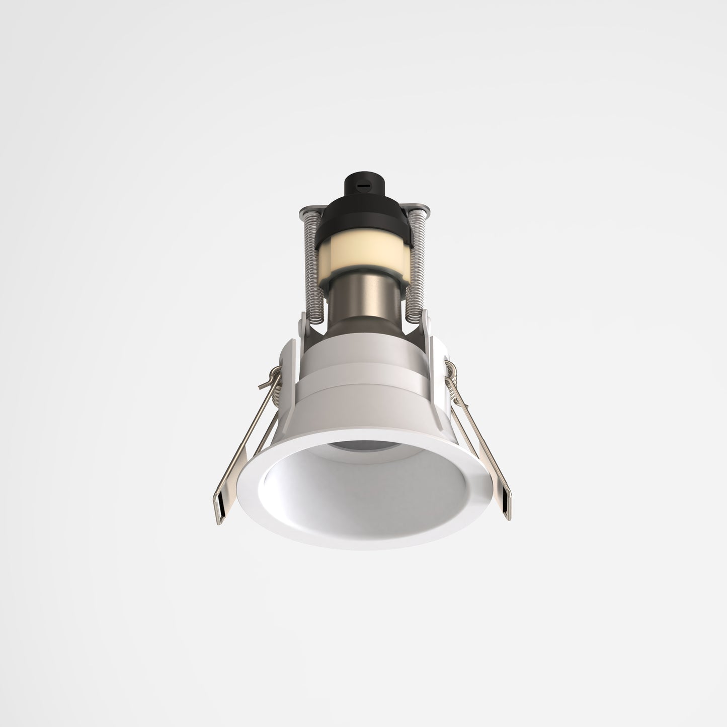 Minima Mini