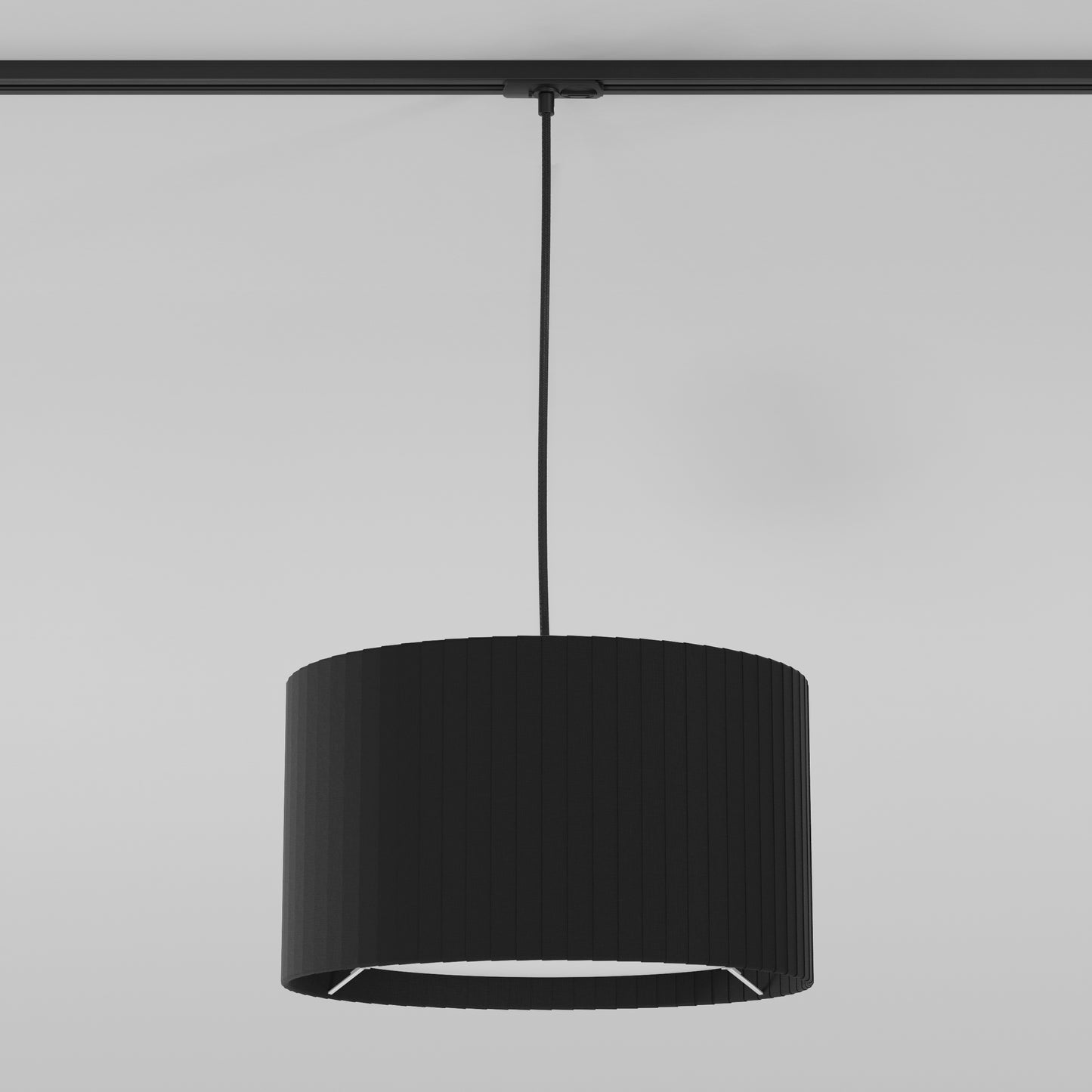 Track Pendant Suspension Kit