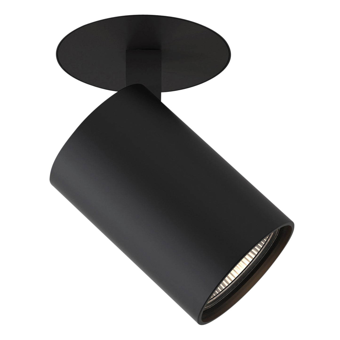 Ascoli Flush Fire-Rated