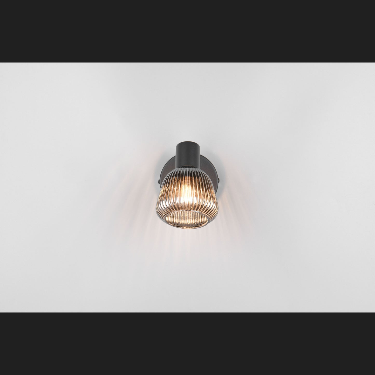 Tarifa - Spot - Trio - 862800132