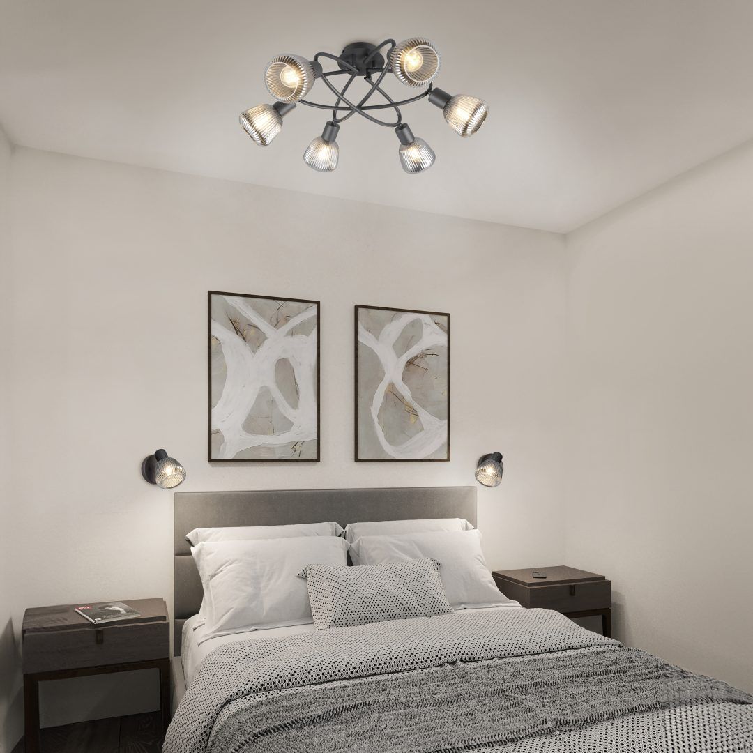 Tarifa - Spot - Trio - 862800132