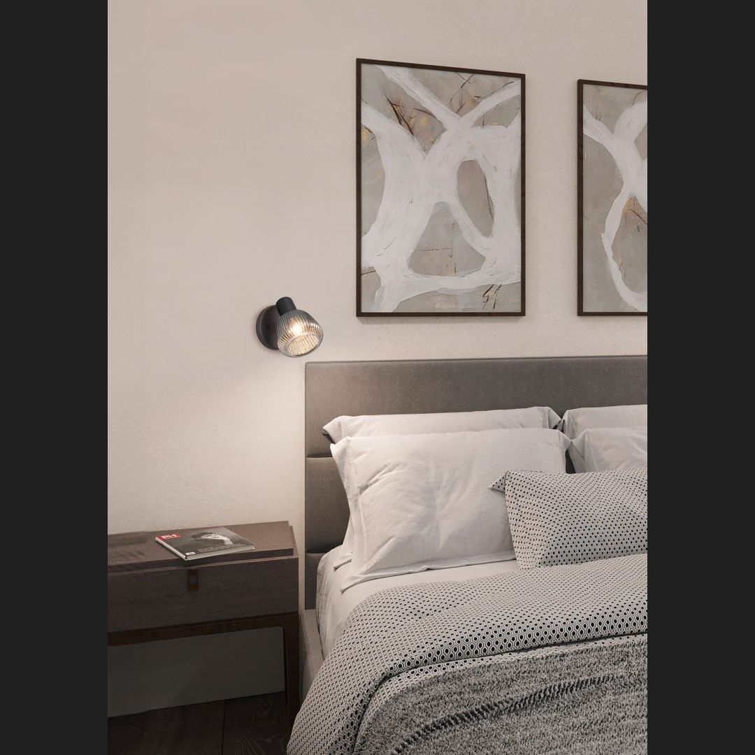Tarifa - Spot - Trio - 862800132