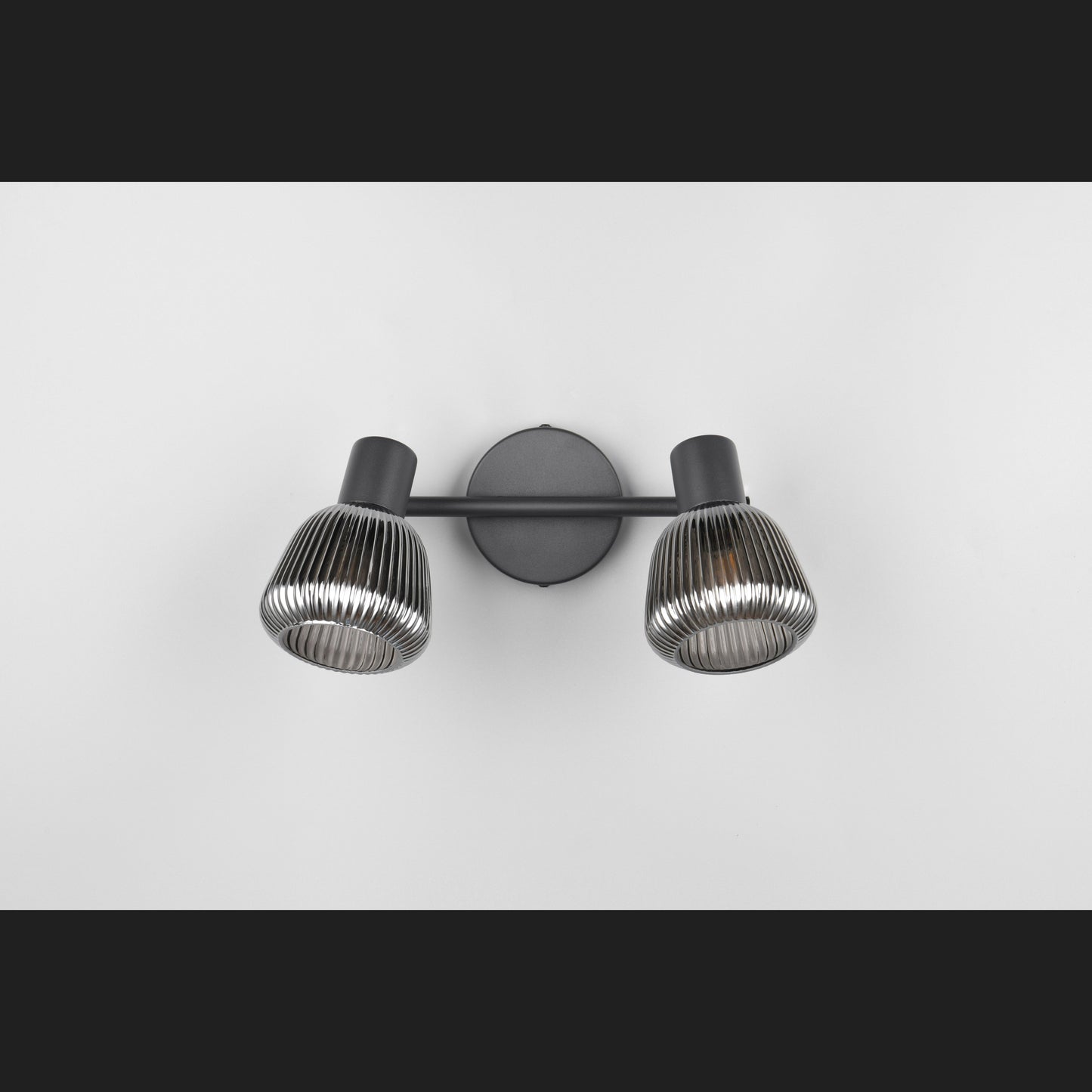 Tarifa - Spot - Trio - 862800232