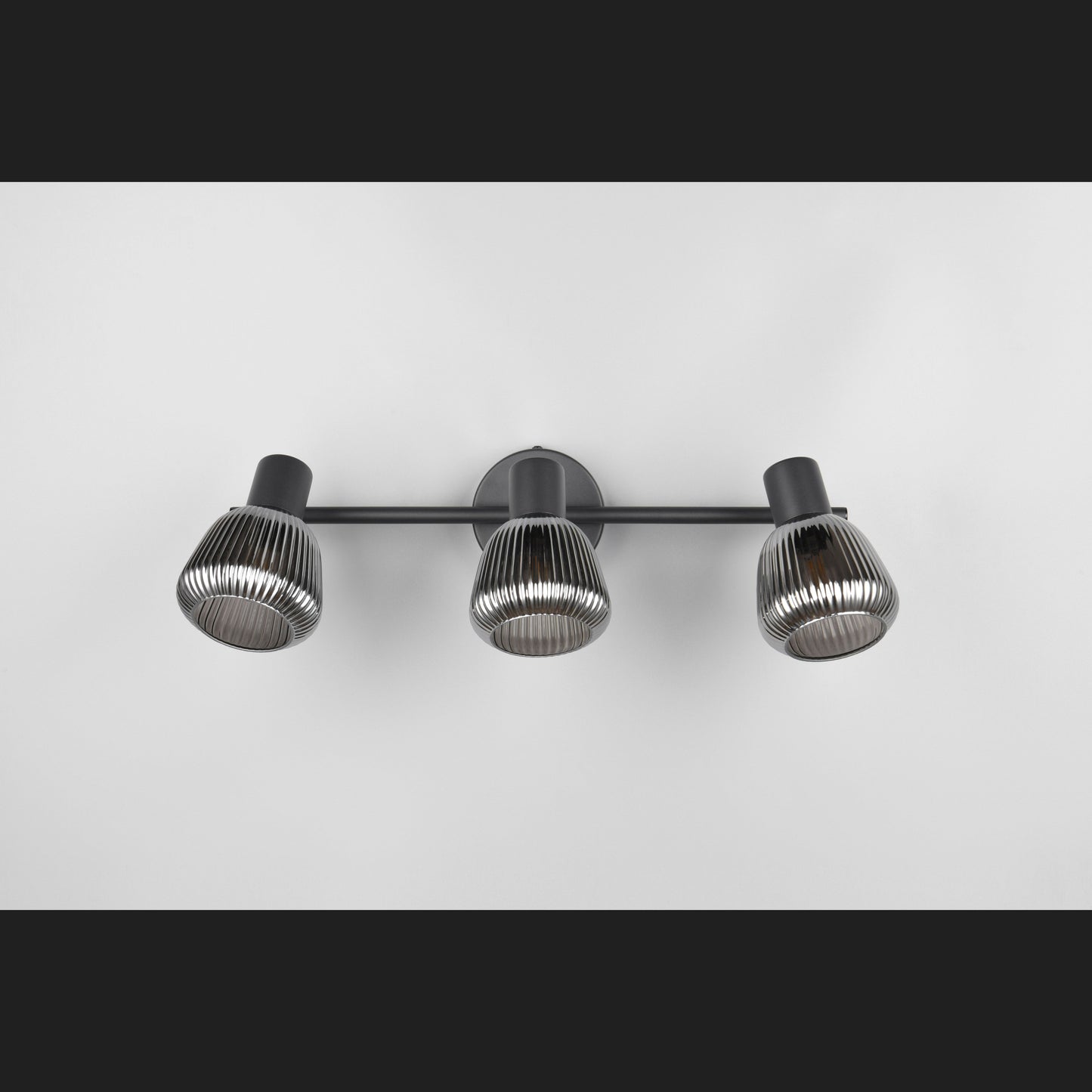 Tarifa - Spot - Trio - 862800332