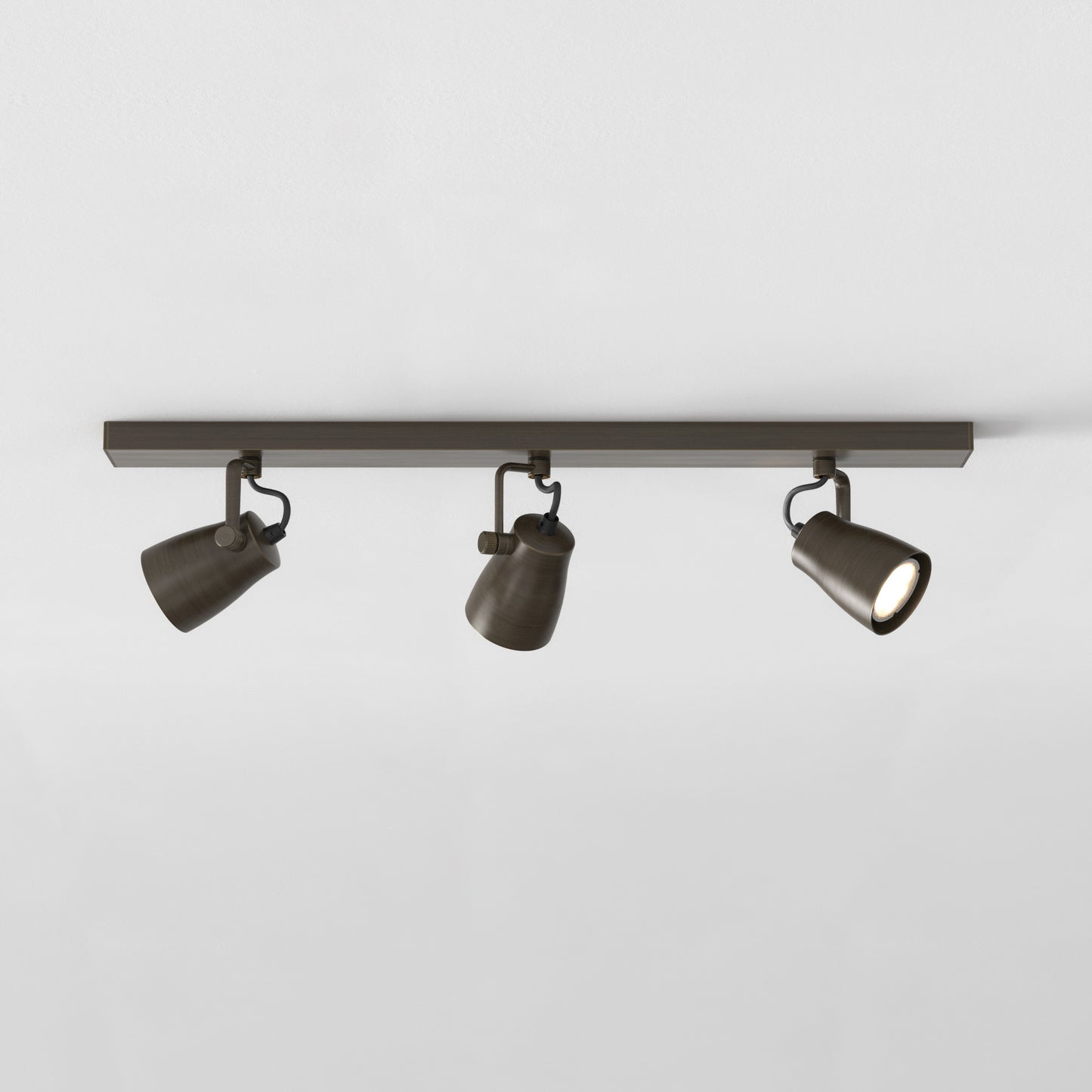 Juno Triple Bar